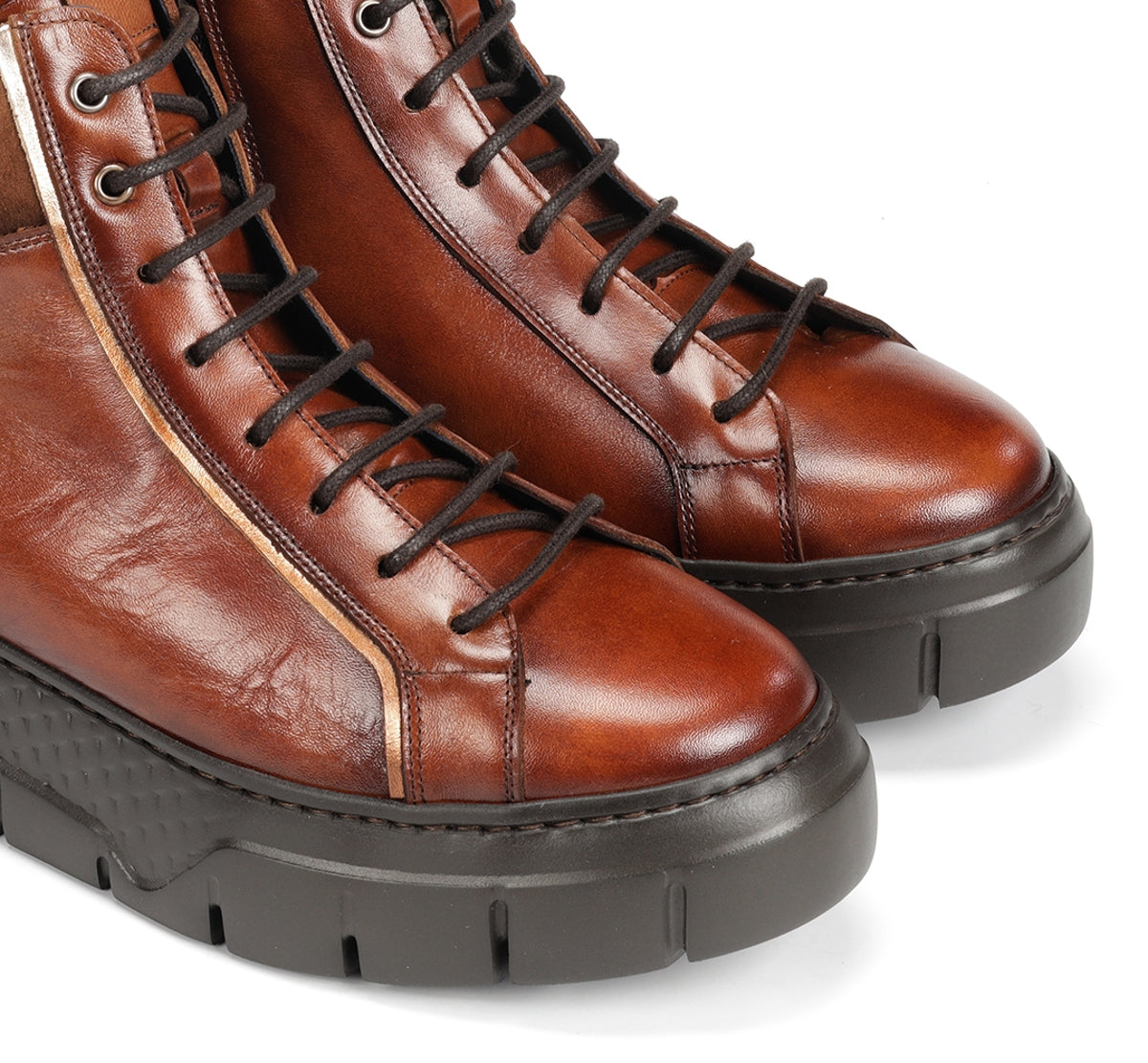 F2304 TOSCANA LIBANO+COM.3-5