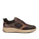 F2289 VEGABUCK CAFE+COM.1-0