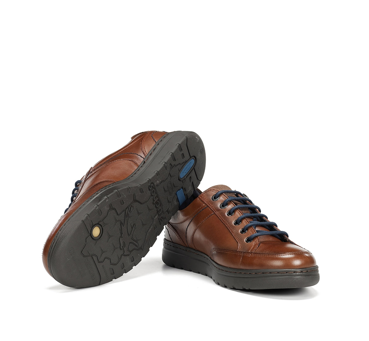 F0298 HABANA AF.HAB. CAMEL CASTAÑO MARINO-3