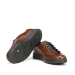 F0298 HABANA AF.HAB. CAMEL CASTAÑO MARINO-3