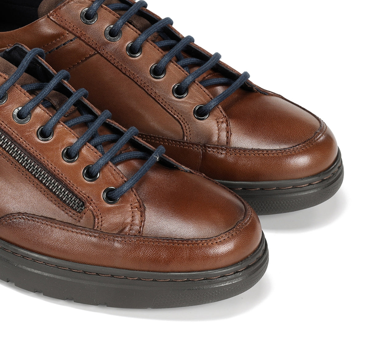 F0298 HABANA AF.HAB. CAMEL CASTAÑO MARINO-5