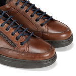 F0298 HABANA AF.HAB. CAMEL CASTAÑO MARINO-5