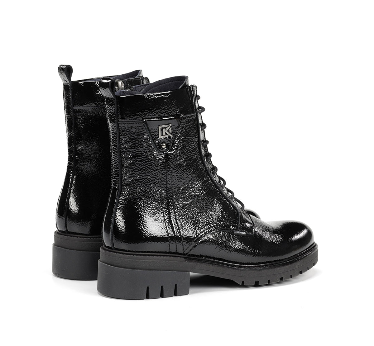 D9583-NA NAPLAK NEGRO-3