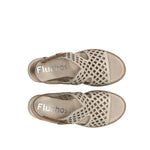 F1972 TIBET LAMINADO RAW CAVA-4