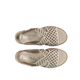 F1972 TIBET LAMINADO RAW CAVA-4