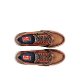 F2248 PLATINI CUERO+COM.3-4