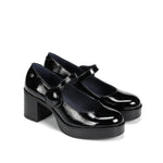 D9588-NA NAPLAK NEGRO-3