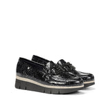 D9325-MA MALESIA GRIS-1