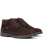 F2576 AFELPADO HIDRO CAFE+COM.1-1
