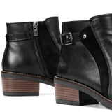 D9547-TOCA TOSCANA+CALF NEGRO-6