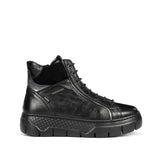 F2304 TOSCANA NEGRO+COM.4-0