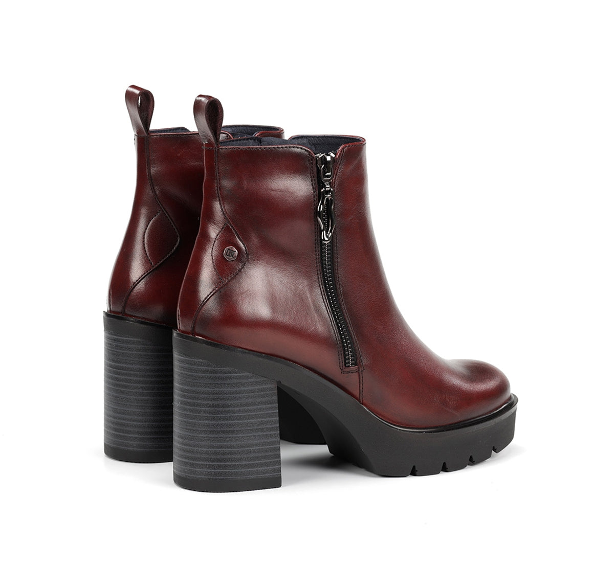 D9562-TO TOSCANA BURDEOS-3