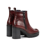 D9562-TO TOSCANA BURDEOS-3