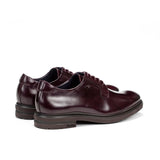 F0631 SIERRA BURDEOS-2