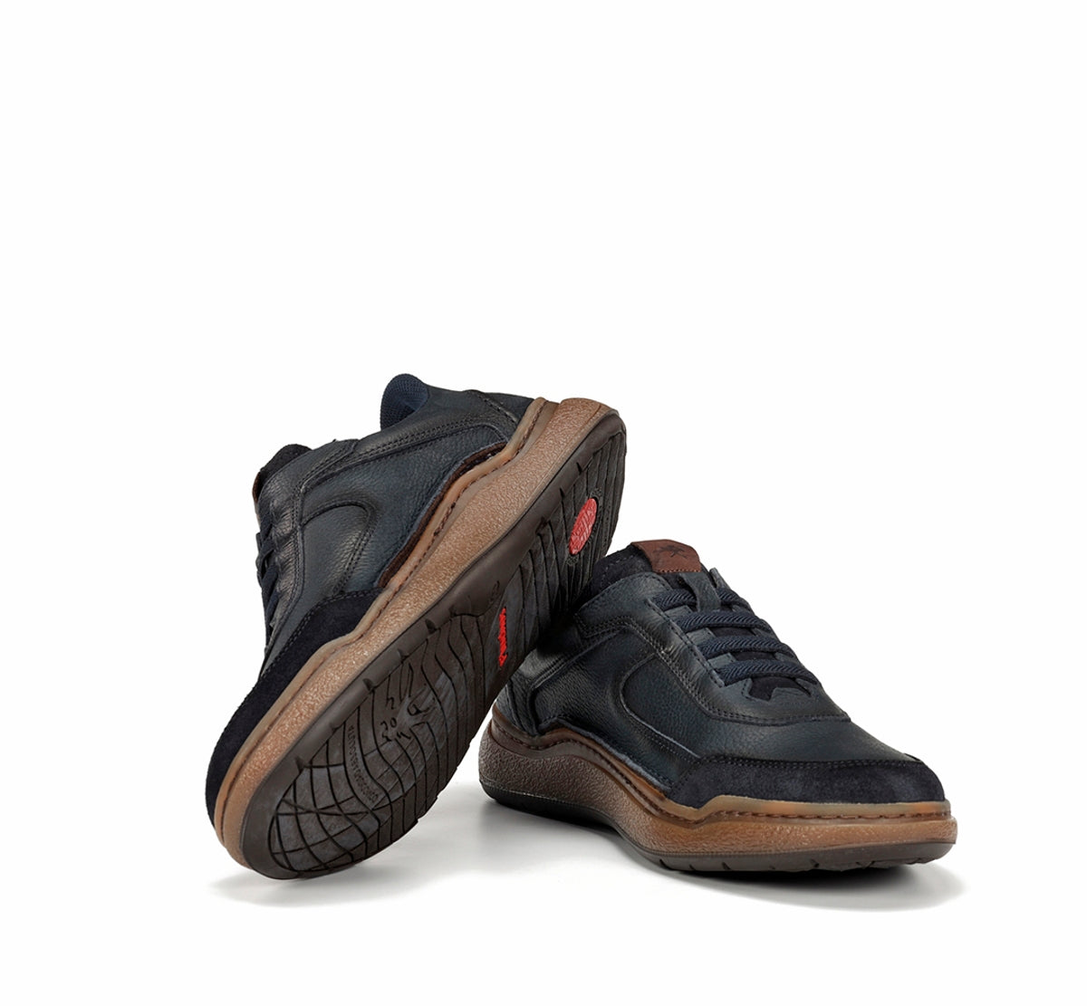 F2253 GUINEA BORA AZUL+COM.1-3