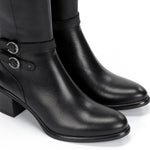 D8610-SUNB SUGAR+NOBUK NEGRO-7