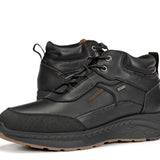 F2295 VEGABUCK HIDRO NEGRO+COM.3-6