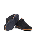 F1744 AFELPADO MARINO+COM.4-3