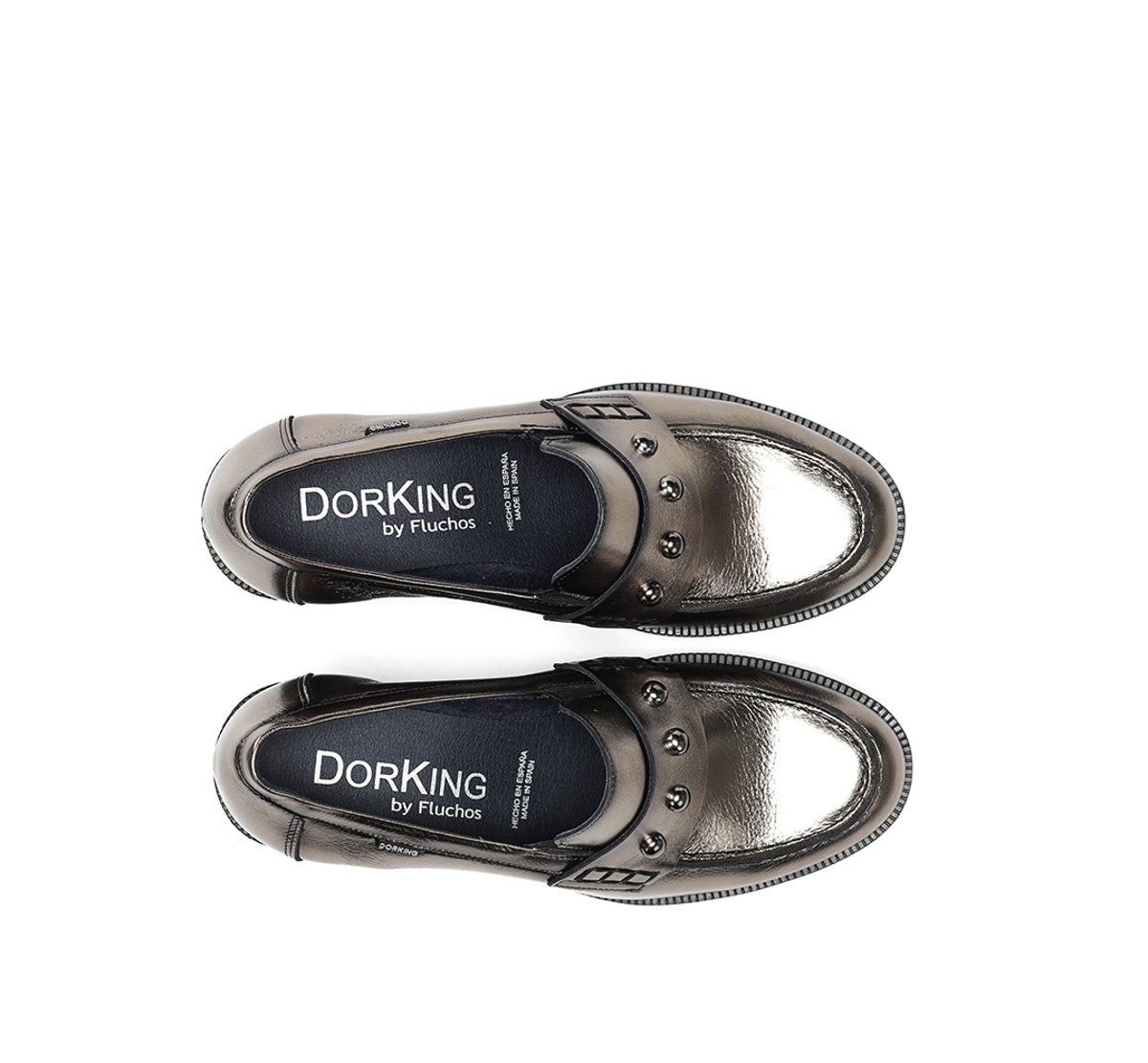 D9586-LA LAMINADO PLATA VIEJA-4