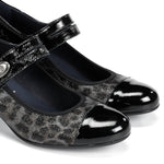 D8637-YANA YAUNDE+NAPLAK ACERO + NEGRO-5