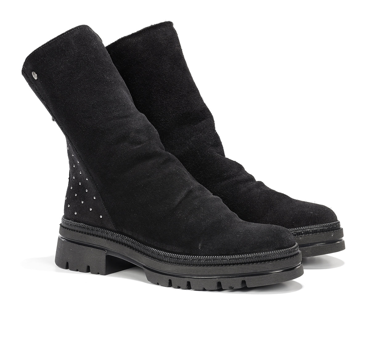 D9397-AR ARIZONA NEGRO-1