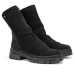 D9397-AR ARIZONA NEGRO-1
