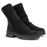 D9397-AR ARIZONA NEGRO-1