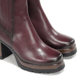 D9736-SK SKIMO BURDEOS-5