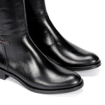 D7687-SRSR SIERRA+SIERRA NEGRO + CAFE-5
