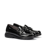 F1794 NAPLAK NEGRO-1