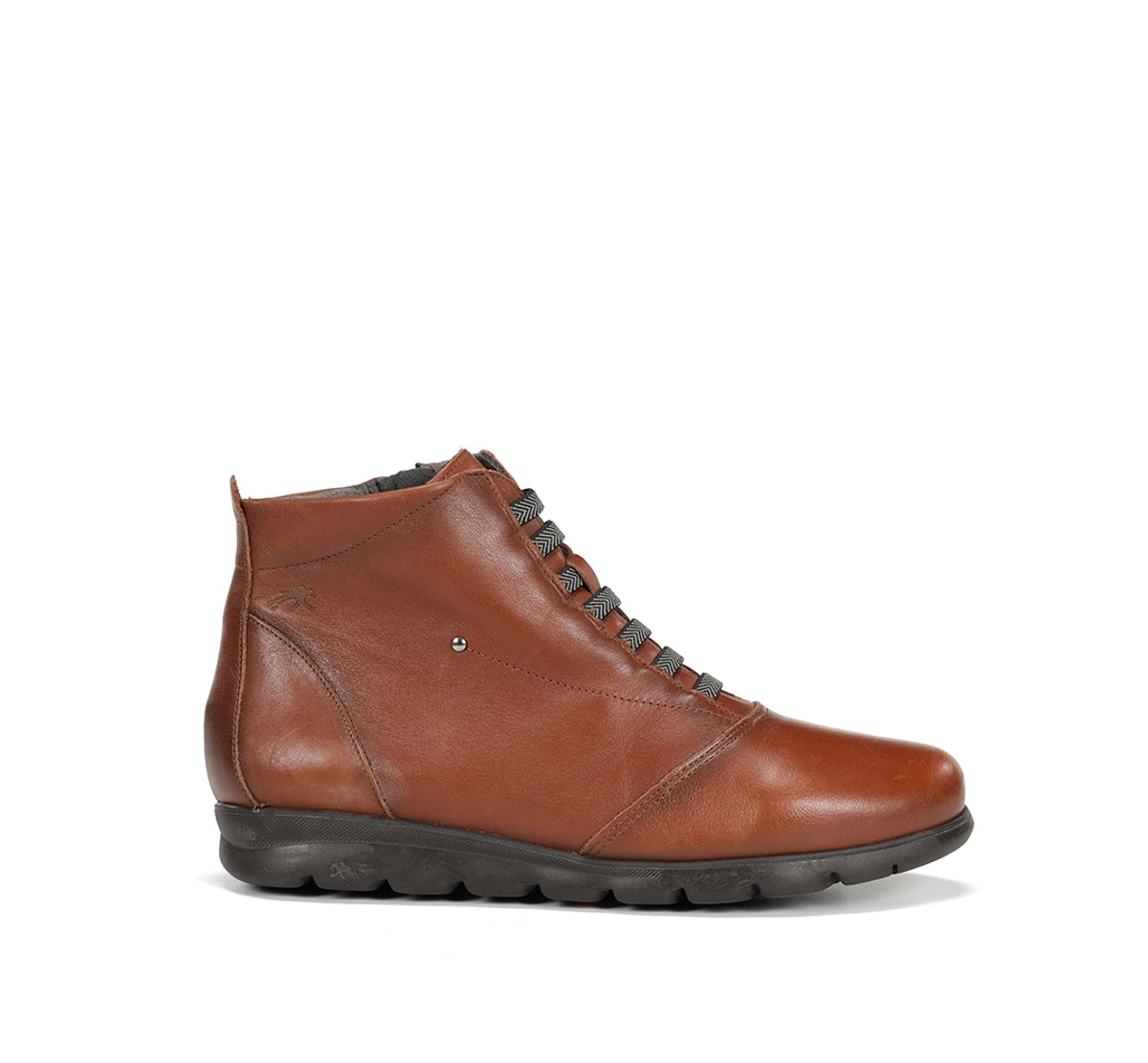 F0356 SUGAR CUERO-0