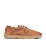 F1947 VEGABUCK CUERO+COM.2-0