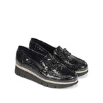 D9325-MA MALESIA GRIS-3