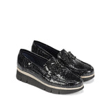 D9325-MA MALESIA GRIS-3
