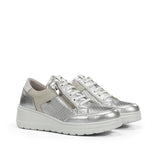 F2173 ALUMIN PLATA+COM.1-1