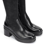 D9360-ALRW ALIAS+ROWENA NEGRO-5