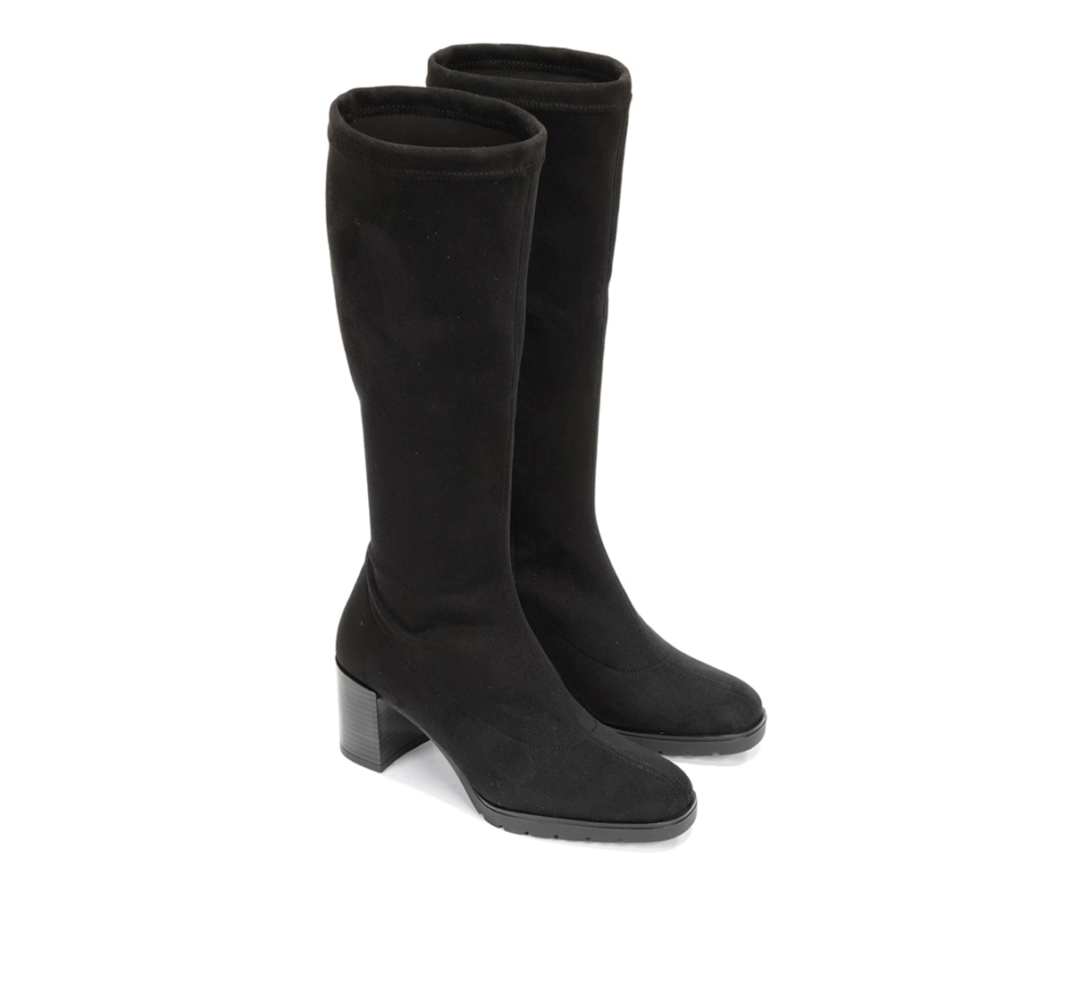 D9807-DA DAINO NEGRO-4