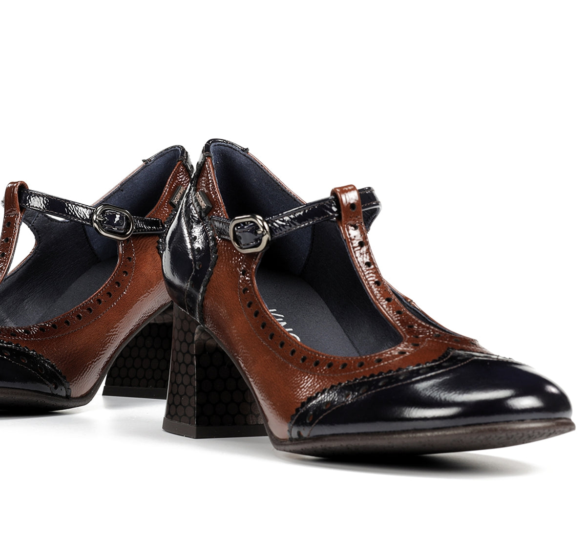 D9618-NANA NAPLAK+NAPLAK MARINO + CUERO-6