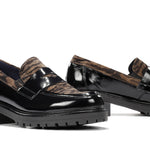 D9772NAZNA NAPLAK+ZEBRA+NAPLAK NEGRO + TABACO + NEGRO-6