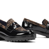 D9772NAZNA NAPLAK+ZEBRA+NAPLAK NEGRO + TABACO + NEGRO-6