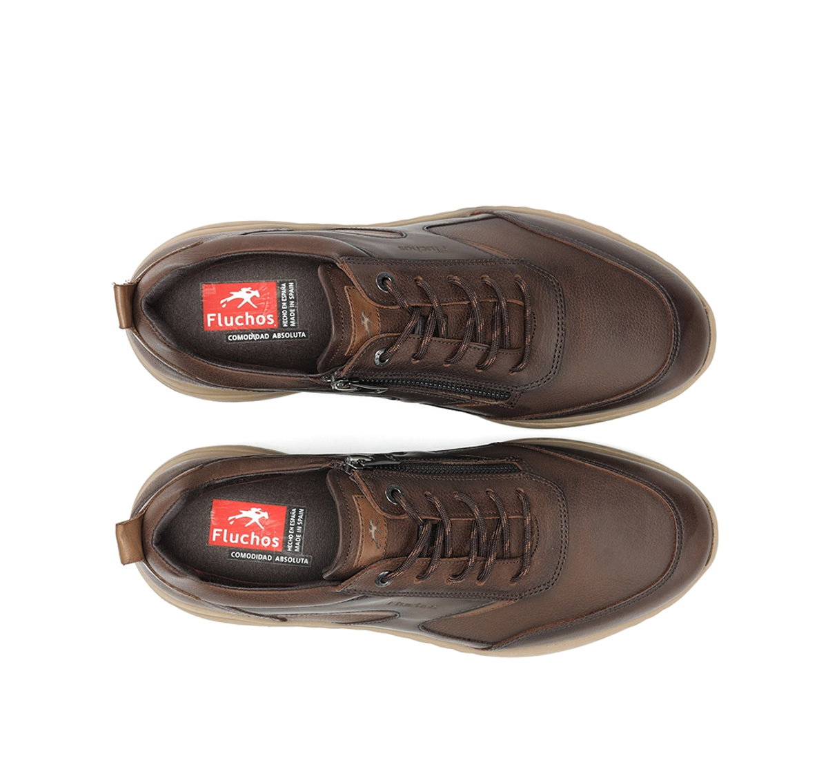 F2288 VEGABUCK CAFE+COM.1-4