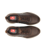 F2288 VEGABUCK CAFE+COM.1-4