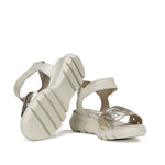F1656 LAM.SUGAR PLATINO HIELO-3