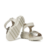 F1656 LAM.SUGAR PLATINO HIELO-3