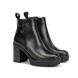 D9562-TO TOSCANA NEGRO-1