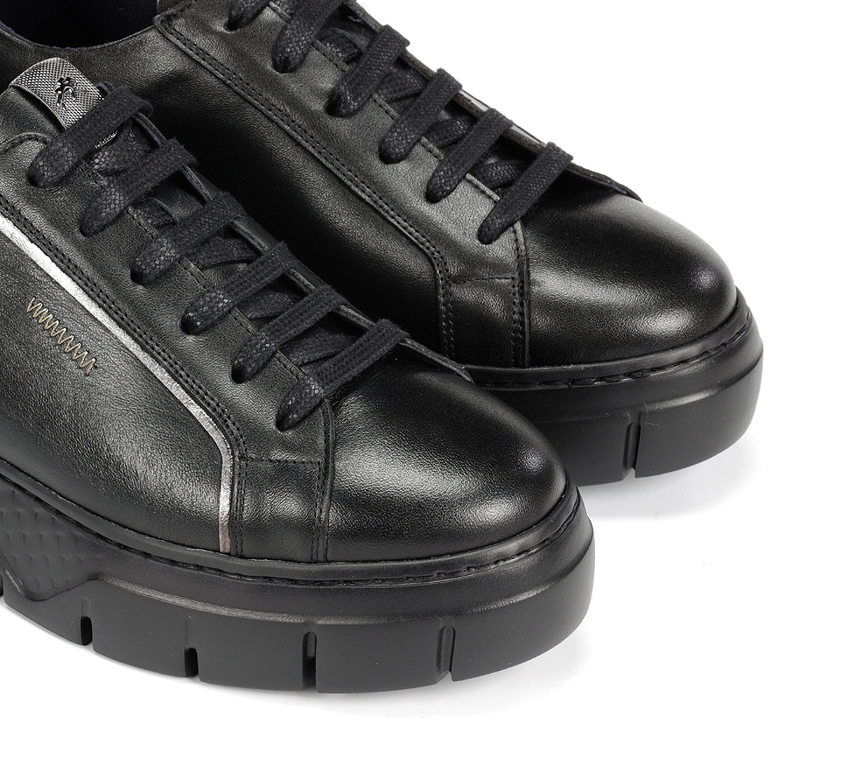 F2305 TOSCANA NEGRO+COM.4-5