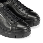 F2305 TOSCANA NEGRO+COM.4-5