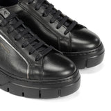 F2305 TOSCANA NEGRO+COM.4-5