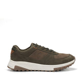F2013 KANSAS KAKI+COM.2-0