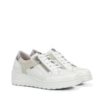 F2173 SUGAR BLANCO+COM.3-1